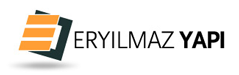 ERYILMAZ YAPI İNŞAAT