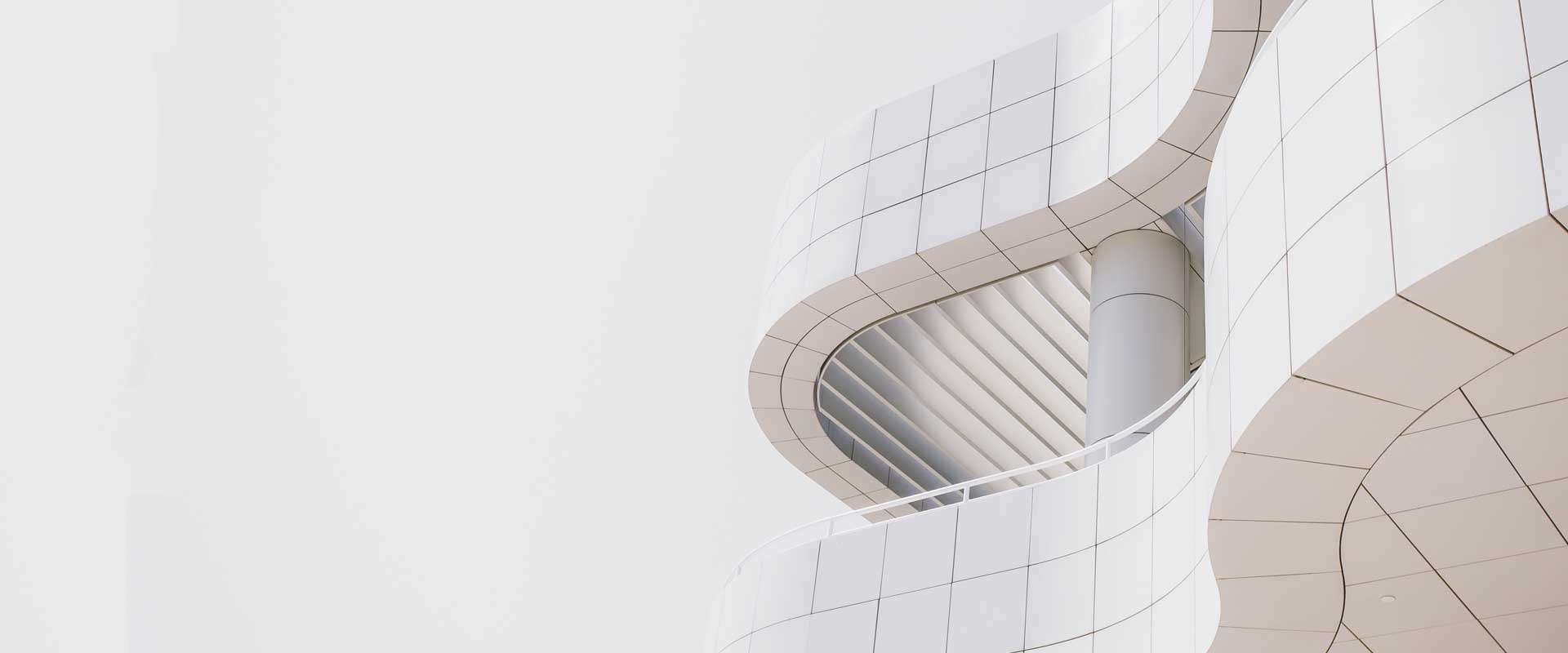 İNŞAAT VE YAPIYA DAİR HERŞEY